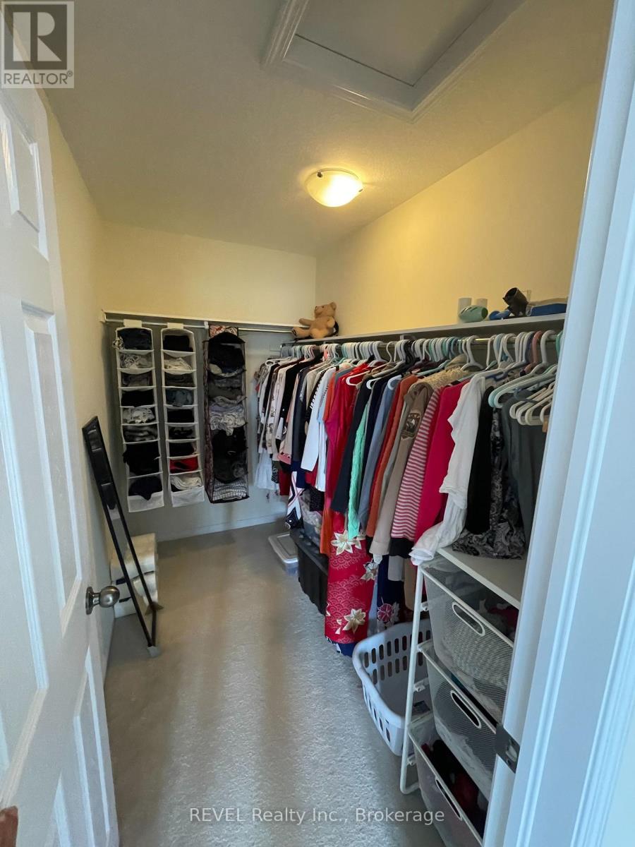 7755 Black Maple Drive, Niagara Falls, Ontario  L2H 0N7 - Photo 14 - X13454128