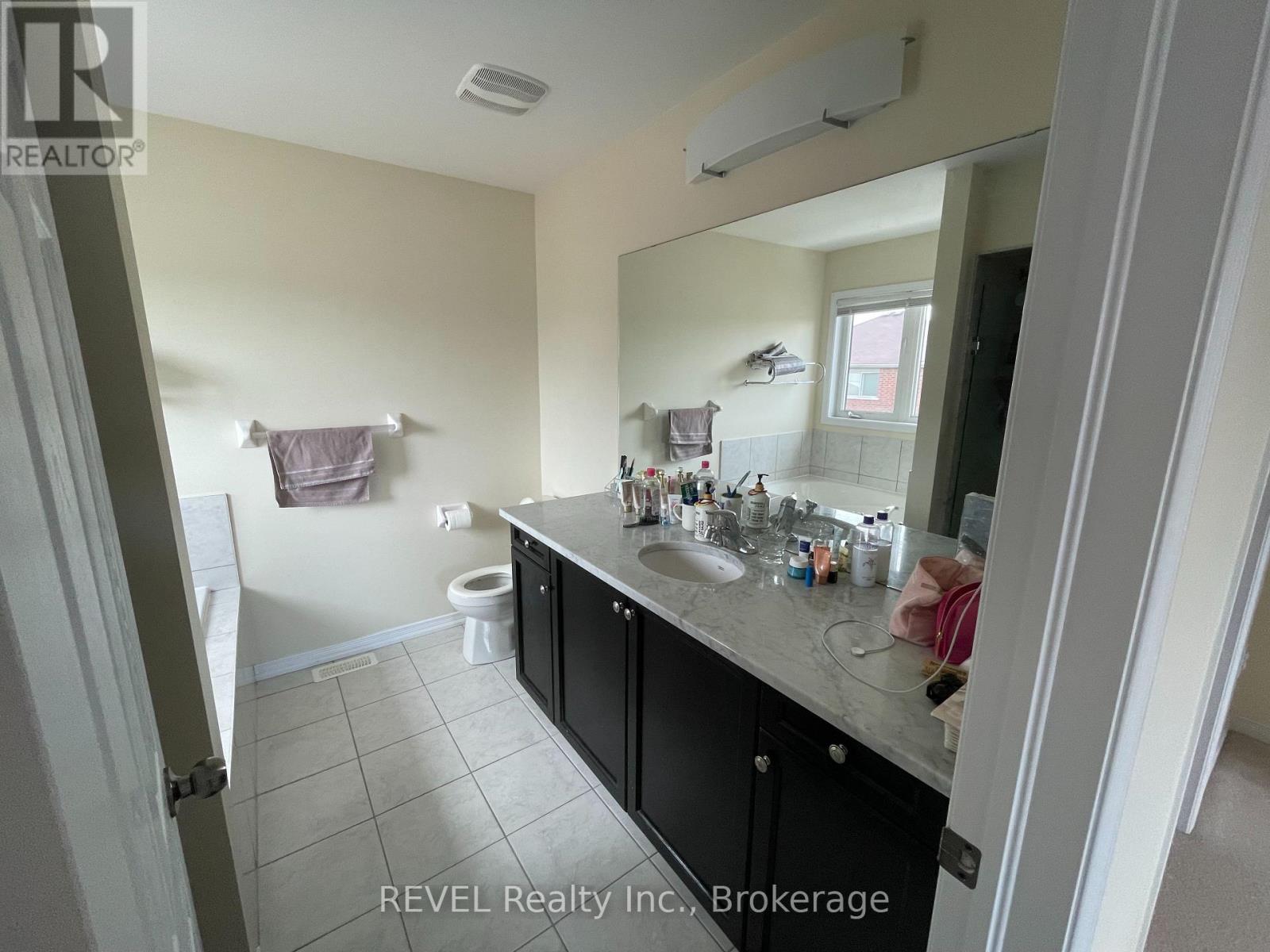 7755 Black Maple Drive, Niagara Falls, Ontario  L2H 0N7 - Photo 15 - X13454128