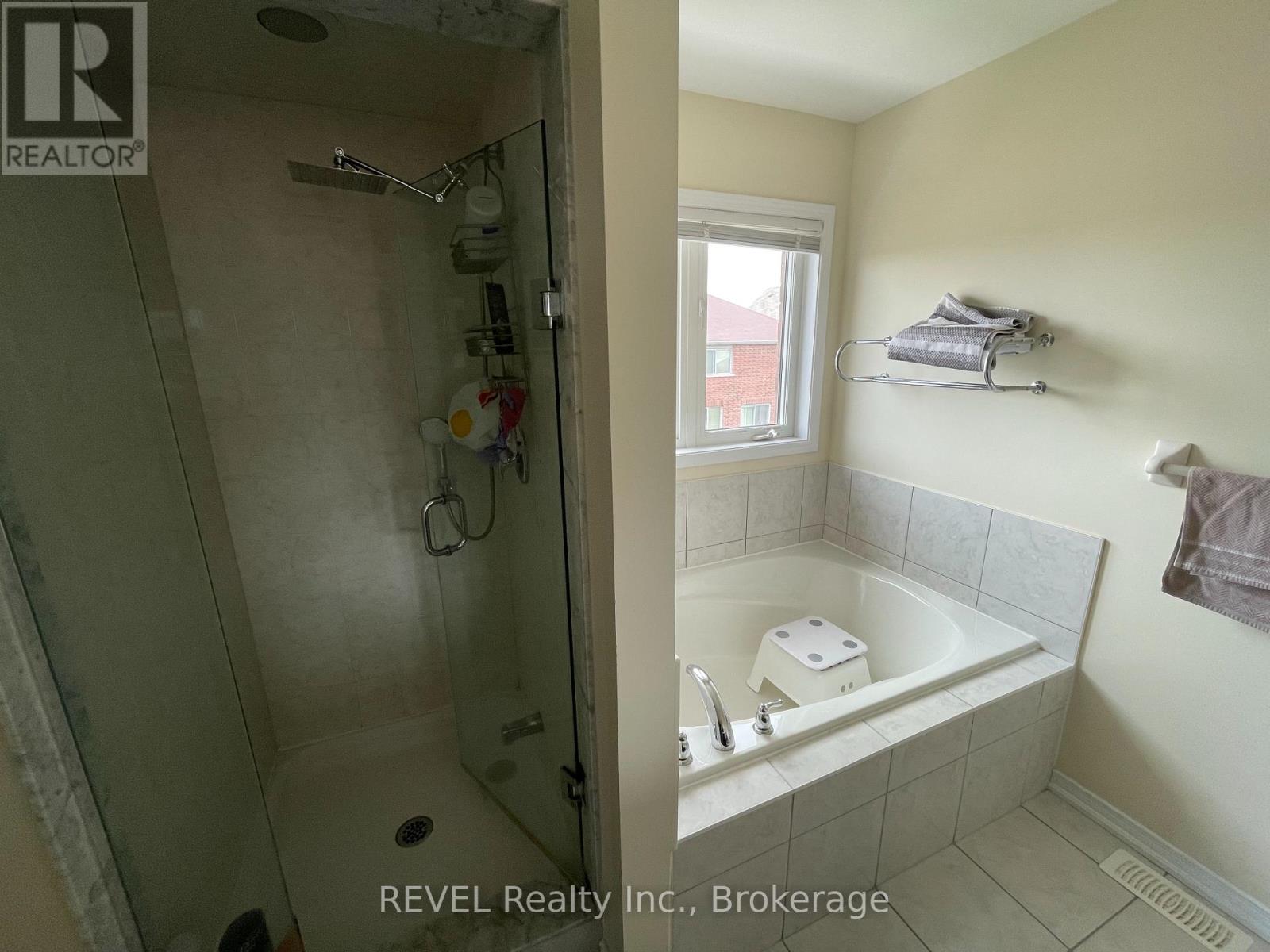 7755 Black Maple Drive, Niagara Falls, Ontario  L2H 0N7 - Photo 16 - X13454128