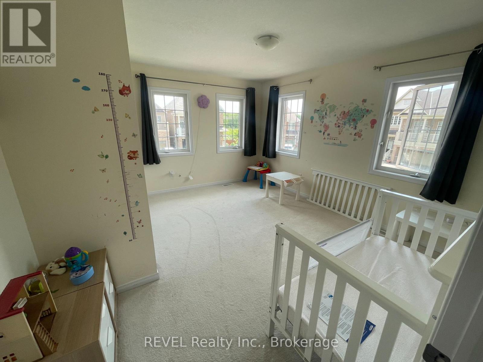 7755 Black Maple Drive, Niagara Falls, Ontario  L2H 0N7 - Photo 17 - X13454128