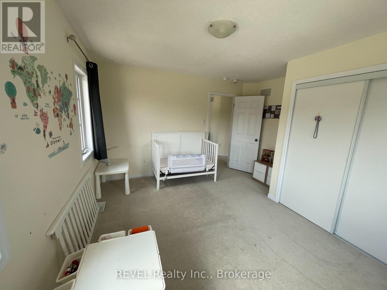 7755 Black Maple Drive, Niagara Falls, Ontario  L2H 0N7 - Photo 18 - X13454128