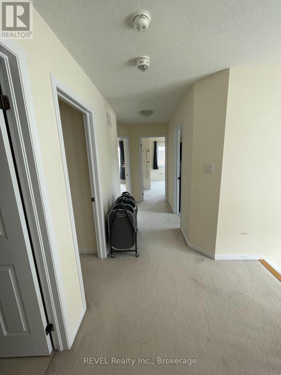 7755 Black Maple Drive, Niagara Falls, Ontario  L2H 0N7 - Photo 19 - X13454128