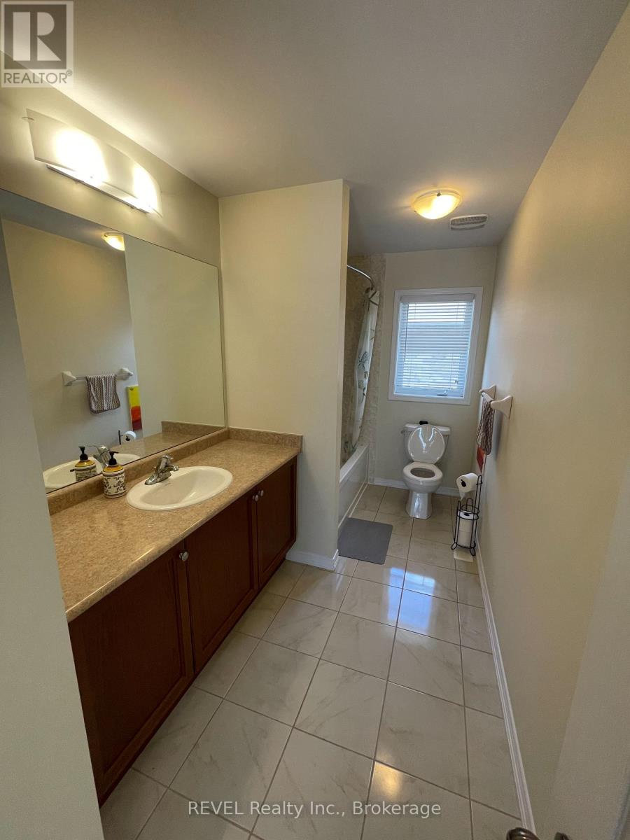 7755 Black Maple Drive, Niagara Falls, Ontario  L2H 0N7 - Photo 20 - X13454128