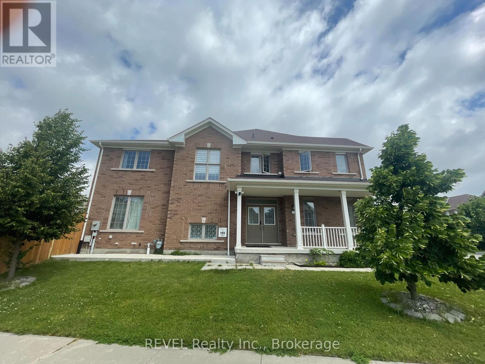 7755 Black Maple Drive, Niagara Falls, Ontario  L2H 0N7 - Photo 3 - X13454128
