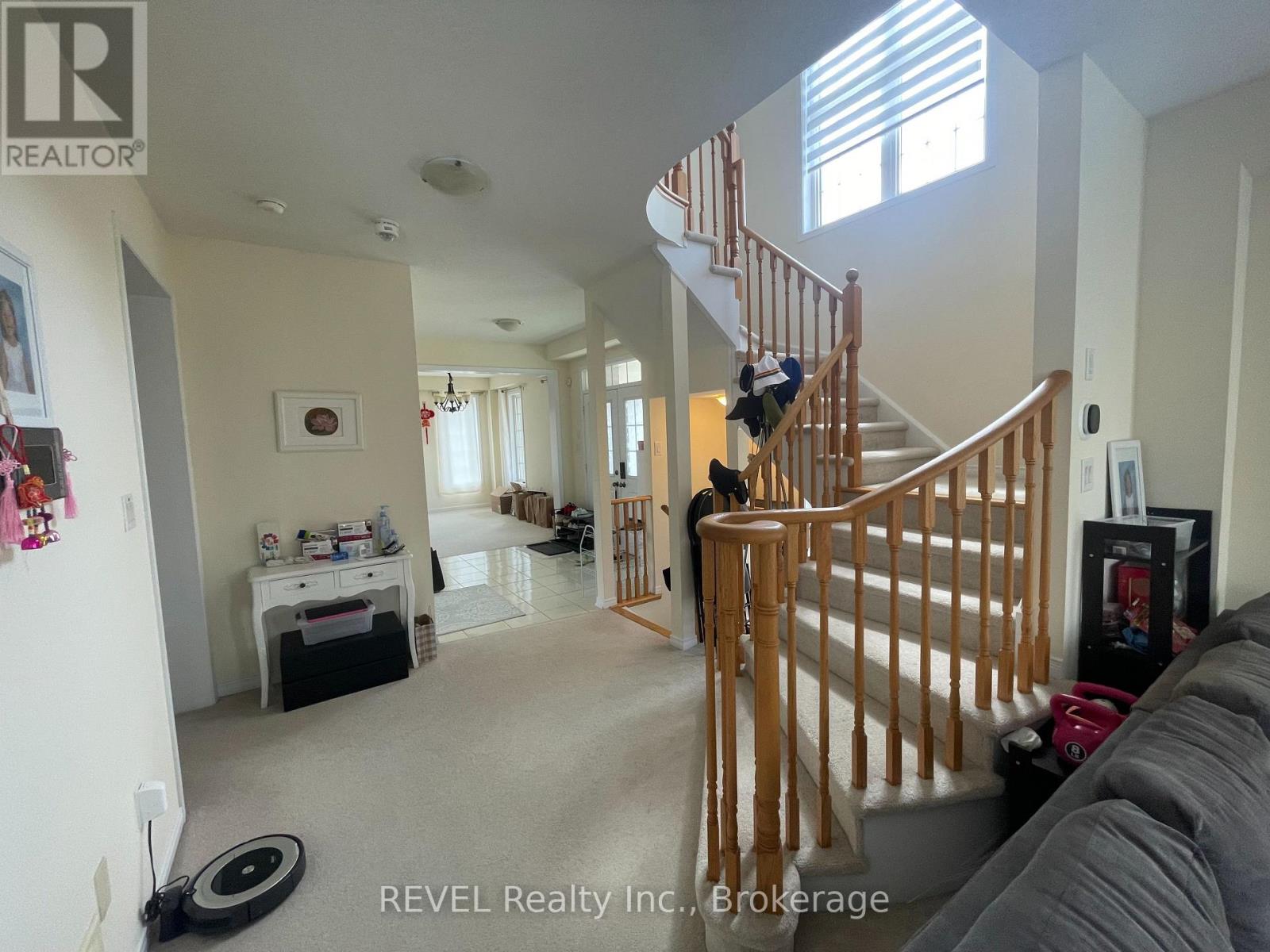 7755 Black Maple Drive, Niagara Falls, Ontario  L2H 0N7 - Photo 5 - X13454128