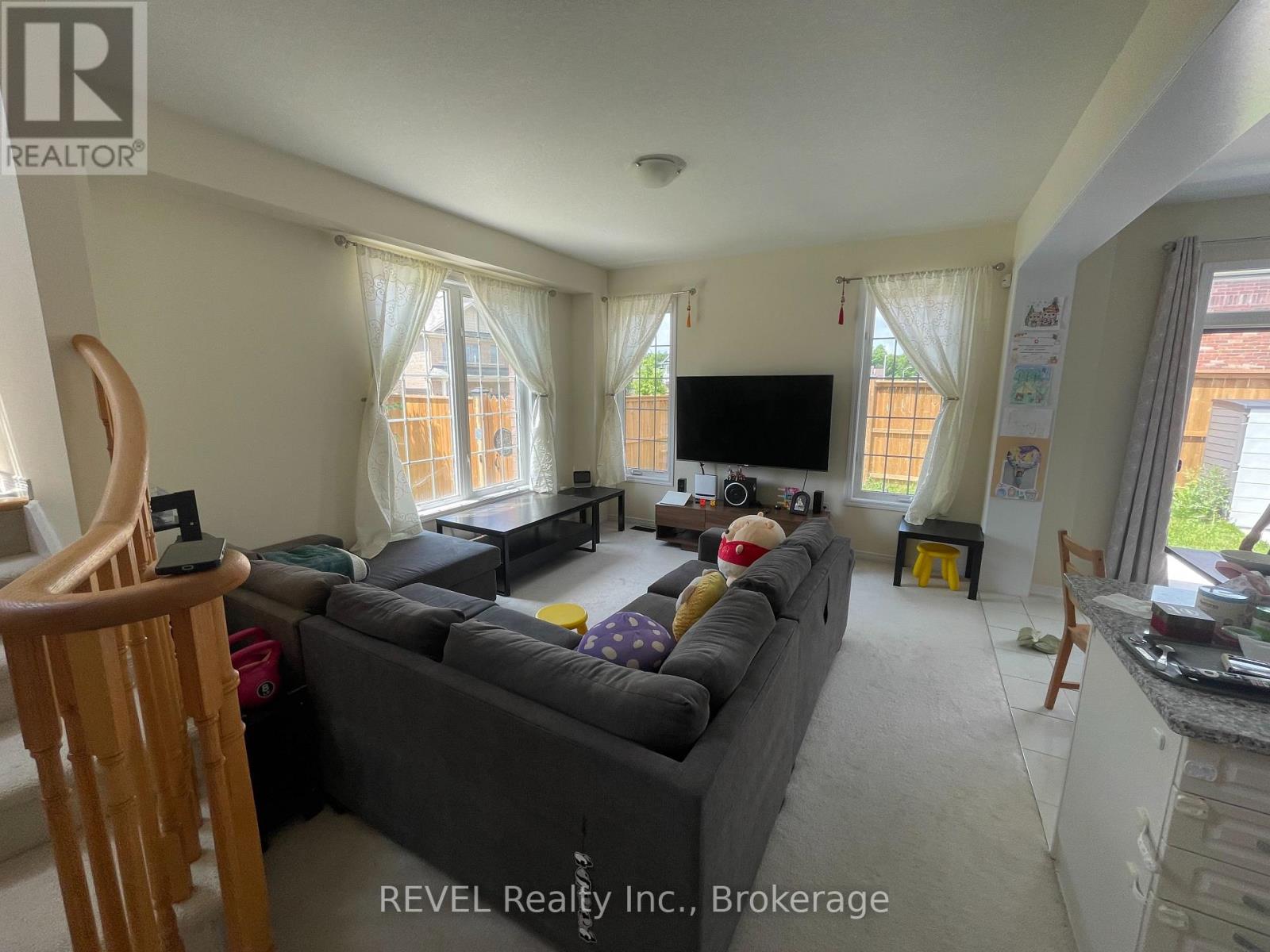 7755 Black Maple Drive, Niagara Falls, Ontario  L2H 0N7 - Photo 6 - X13454128