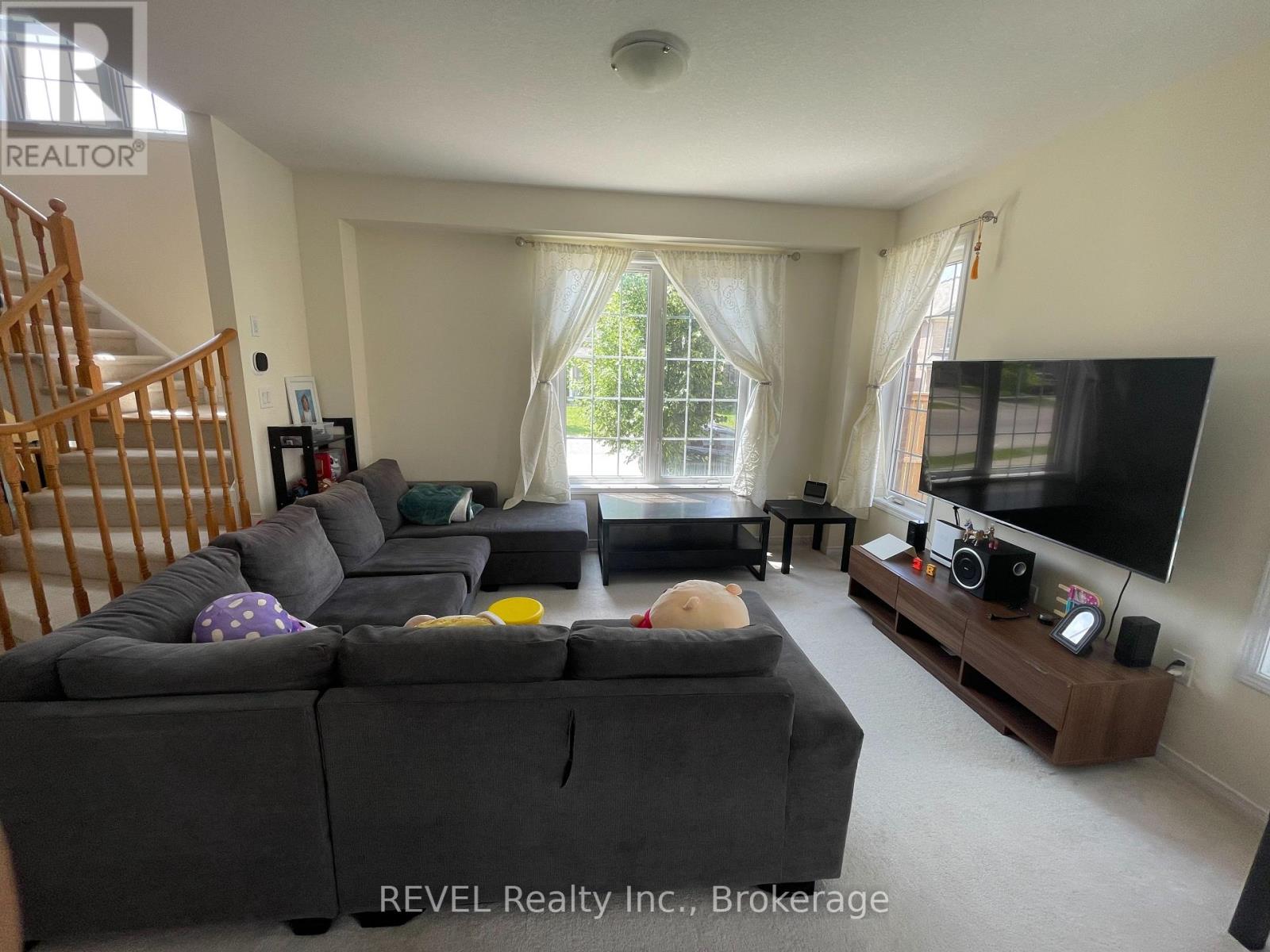 7755 Black Maple Drive, Niagara Falls, Ontario  L2H 0N7 - Photo 7 - X13454128