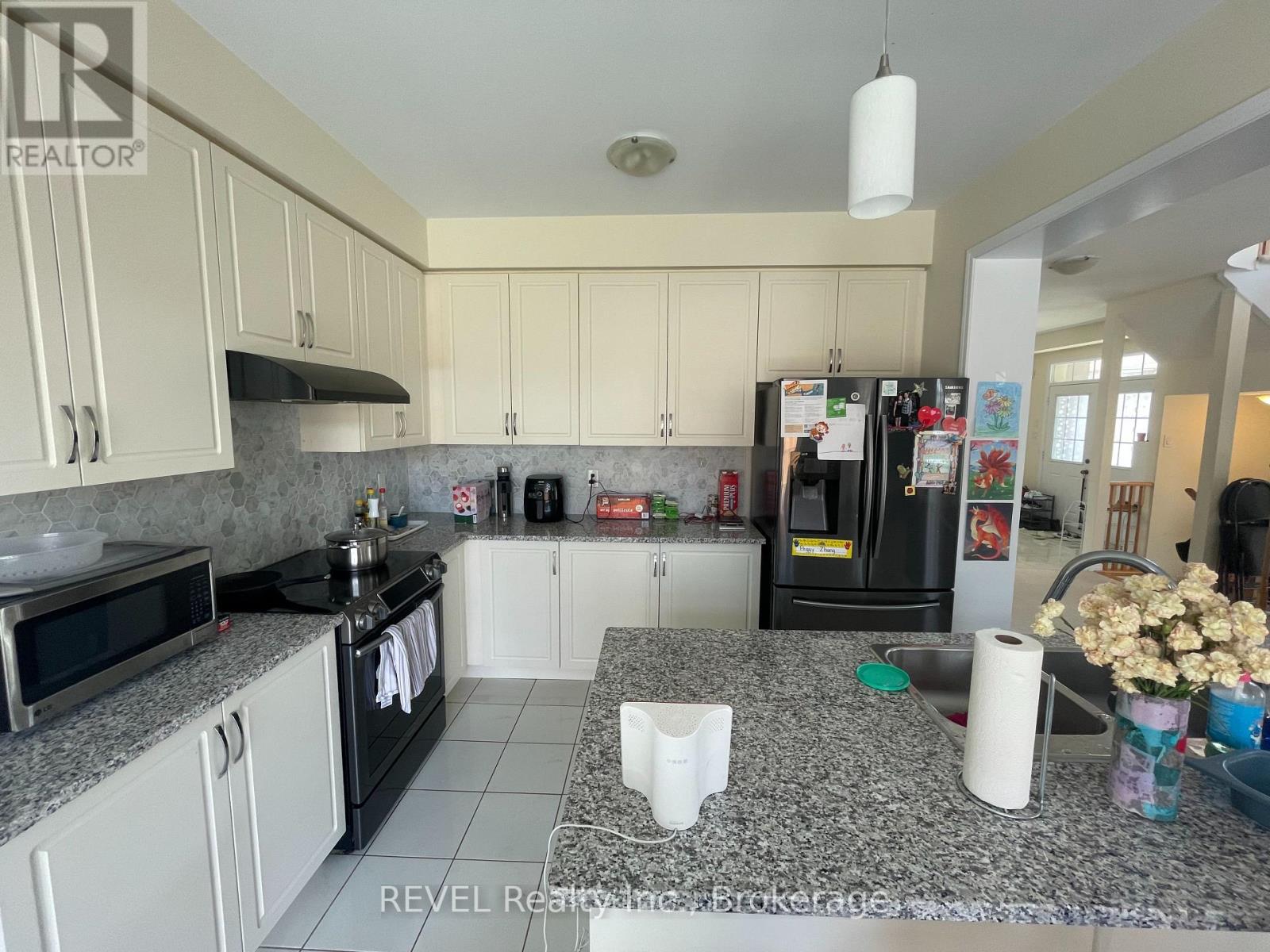 7755 Black Maple Drive, Niagara Falls, Ontario  L2H 0N7 - Photo 8 - X13454128