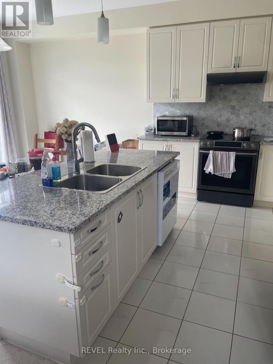 7755 Black Maple Drive, Niagara Falls, Ontario  L2H 0N7 - Photo 9 - X13454128
