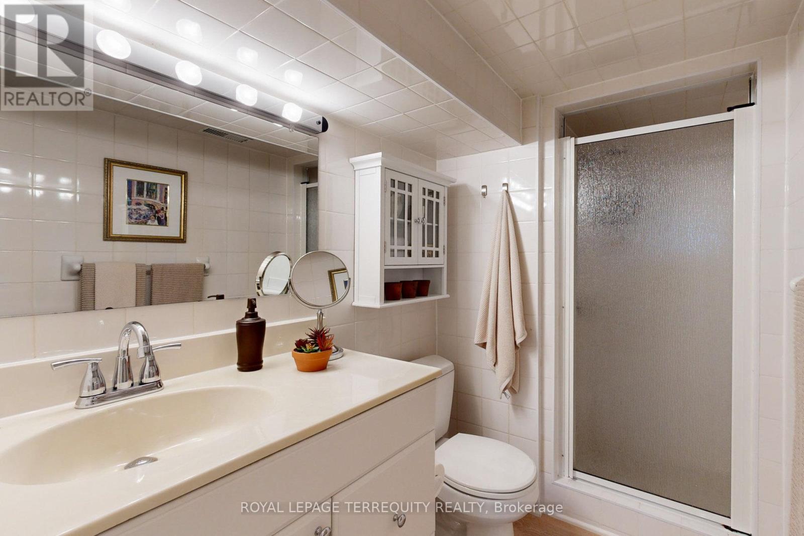 92 Eileen Avenue, Toronto, Ontario  M6N 1V4 - Photo 27 - W13449598