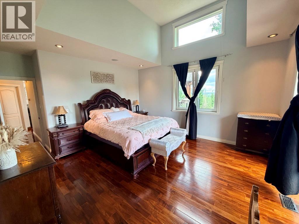 2793 Christopher Estates, Dawson Creek, British Columbia  V1G 0B2 - Photo 16 - 10391766