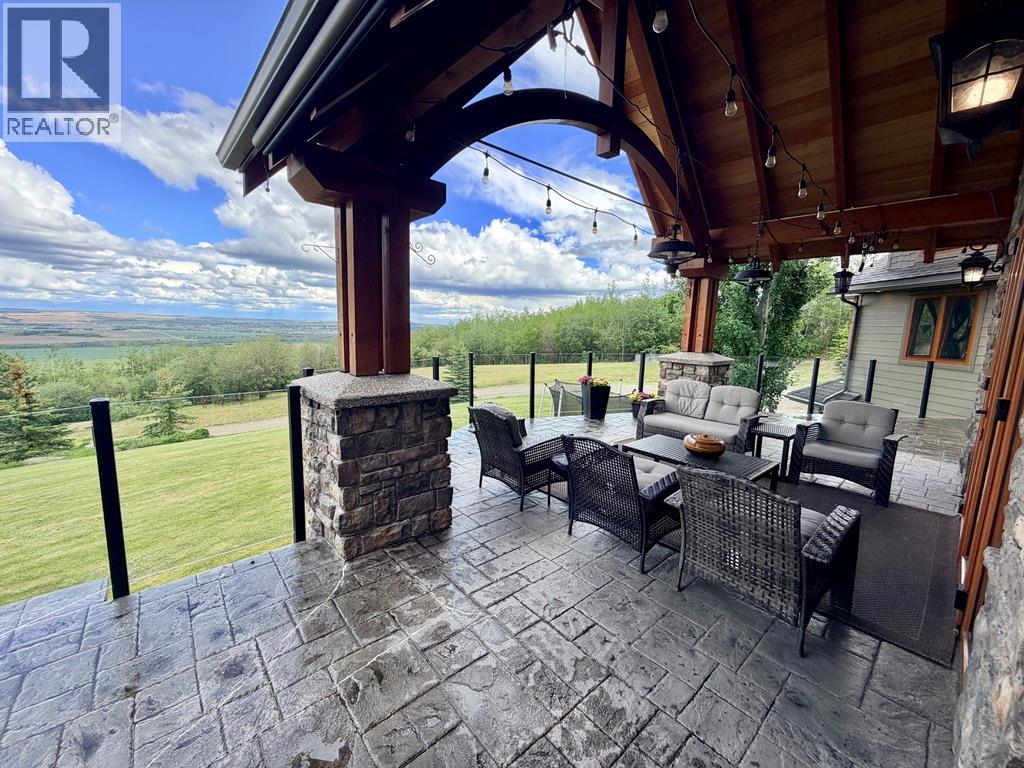 2793 Christopher Estates, Dawson Creek, British Columbia  V1G 0B2 - Photo 29 - 10391766