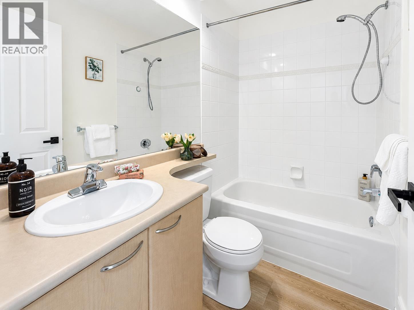 44 3880 Westminster Highway, Richmond, British Columbia  V7C 5S1 - Photo 27 - R3136552