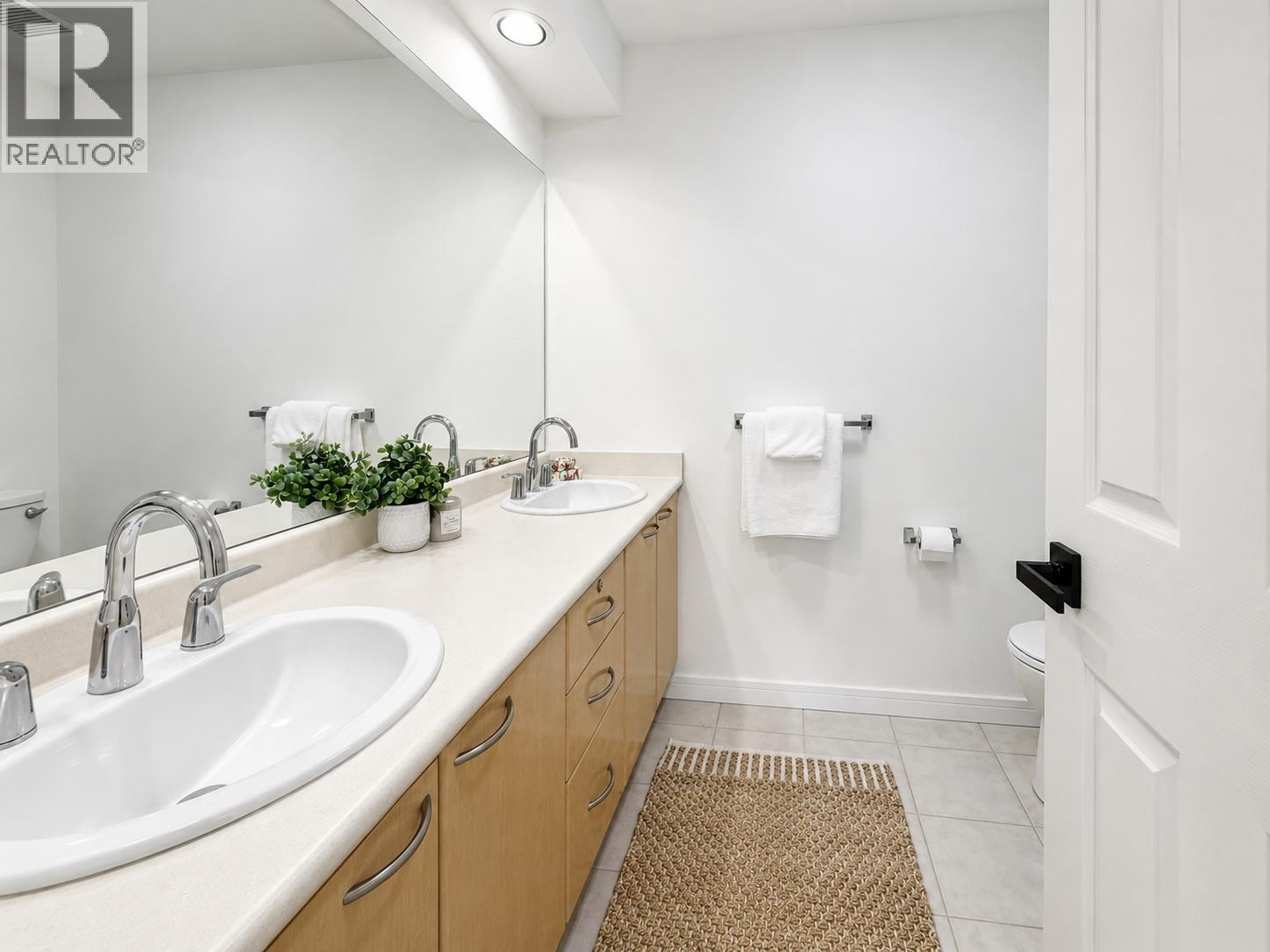 44 3880 Westminster Highway, Richmond, British Columbia  V7C 5S1 - Photo 20 - R3136552