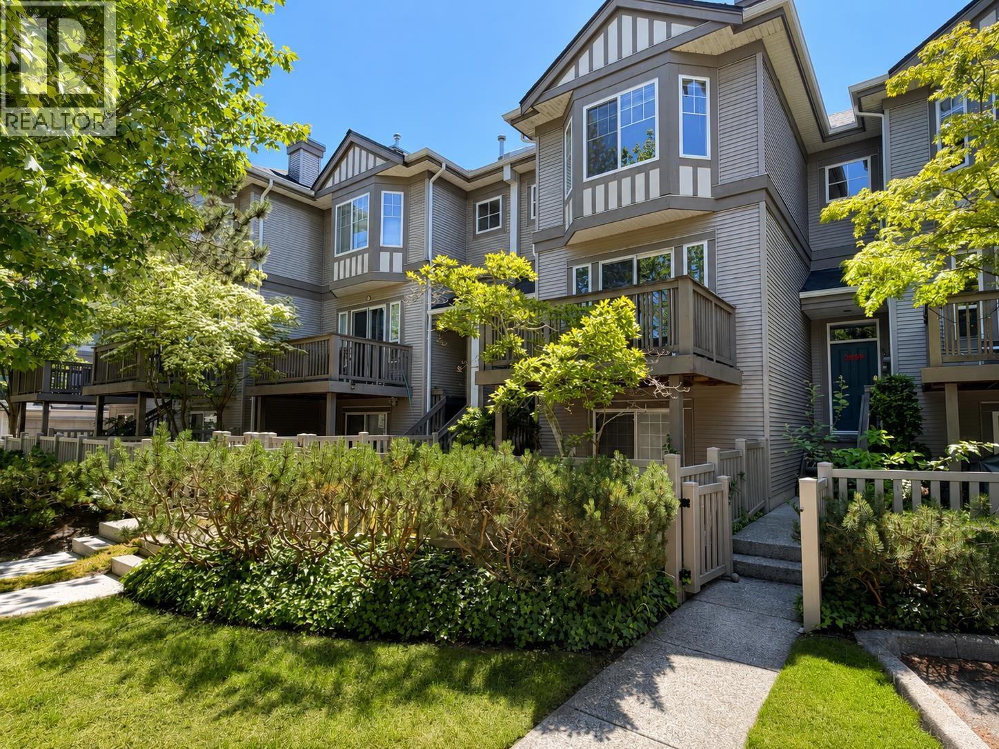 44 3880 Westminster Highway, Richmond, British Columbia  V7C 5S1 - Photo 3 - R3136552