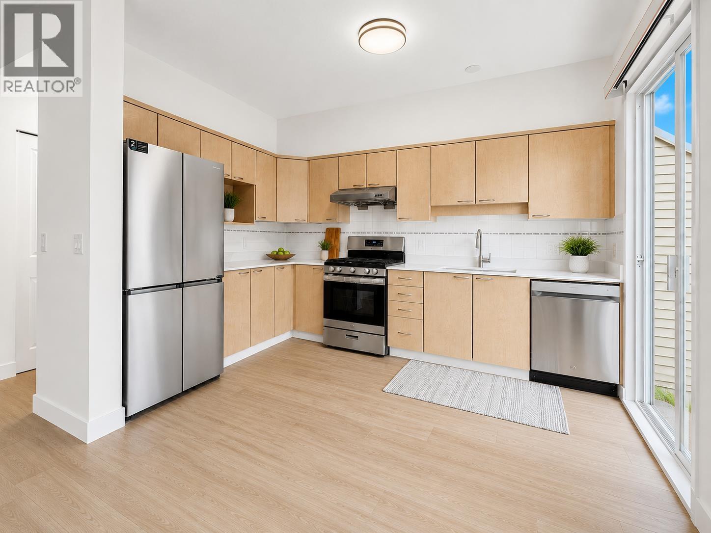 44 3880 Westminster Highway, Richmond, British Columbia  V7C 5S1 - Photo 7 - R3136552
