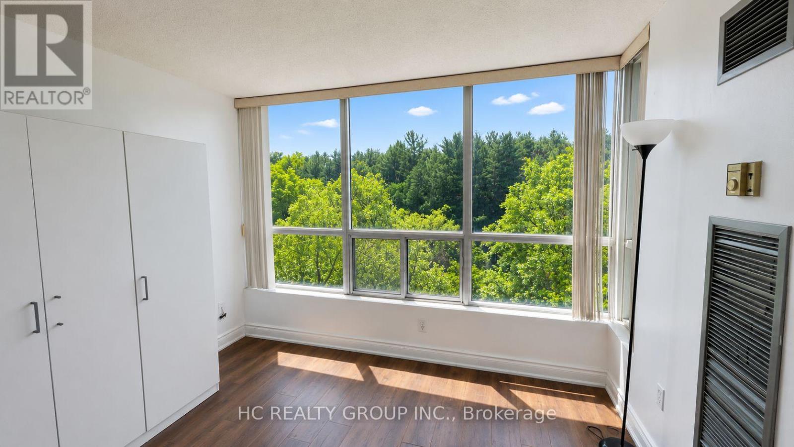 609 - 3050 Ellesmere Road, Toronto, Ontario  M1E 5E6 - Photo 16 - E13417986