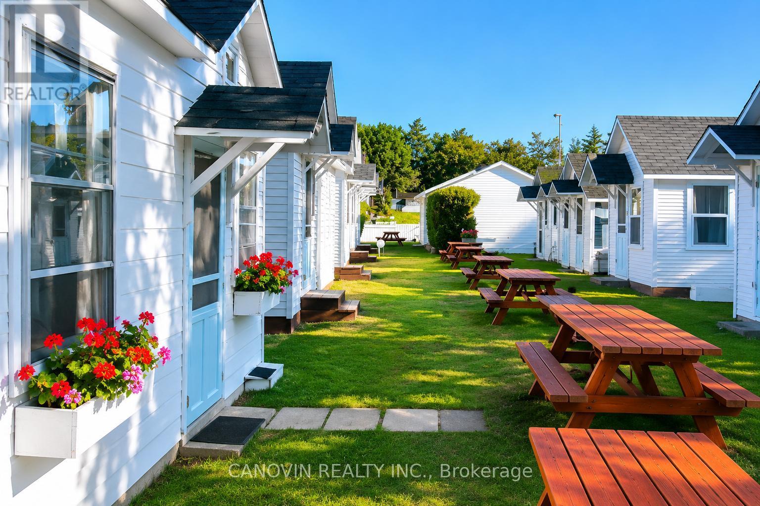 273 Mosley Street, Wasaga Beach, Ontario L9Z 2K1 - Photo 11 - S13454122