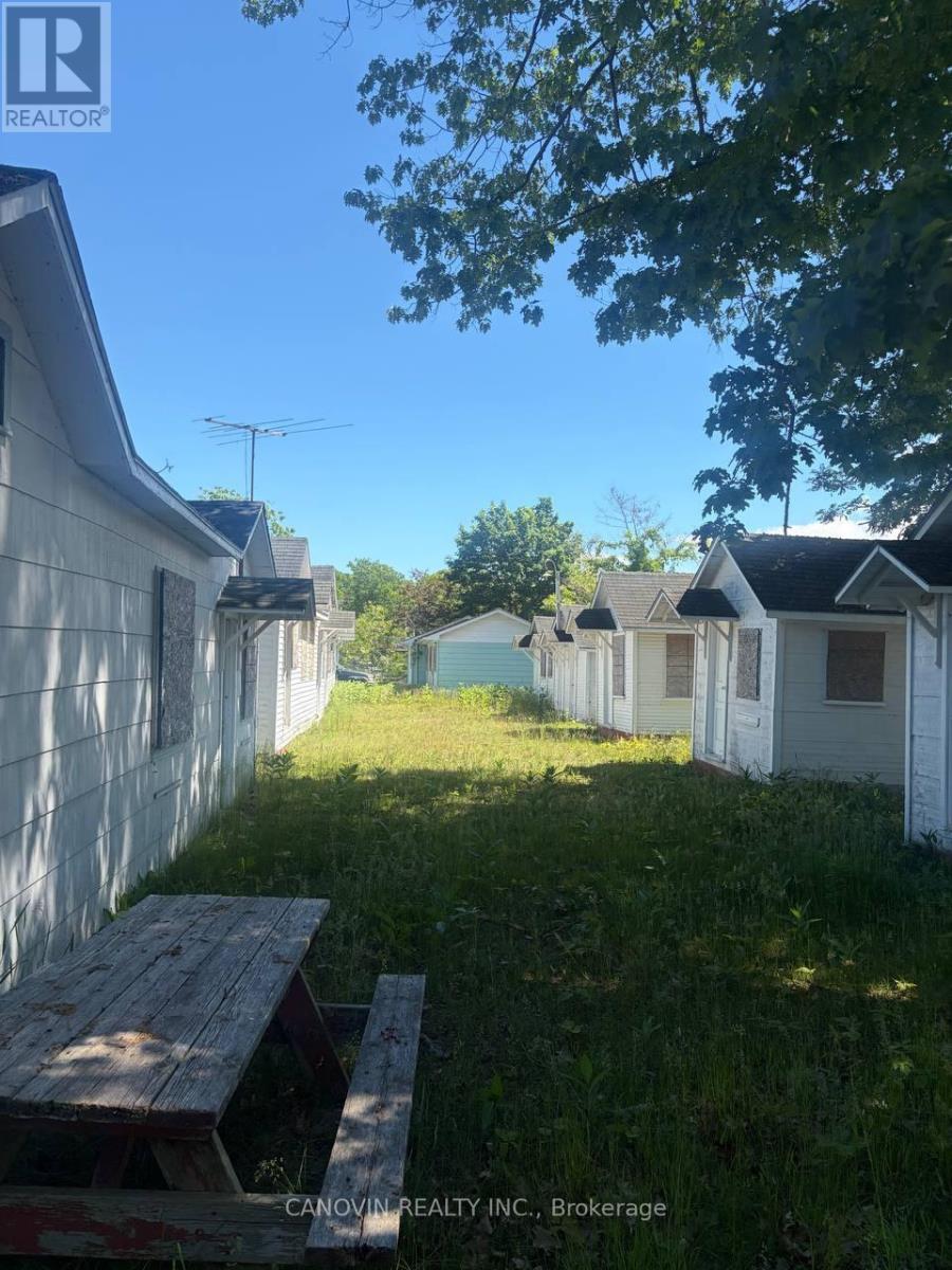 273 Mosley Street, Wasaga Beach, Ontario L9Z 2K1 - Photo 2 - S13454122