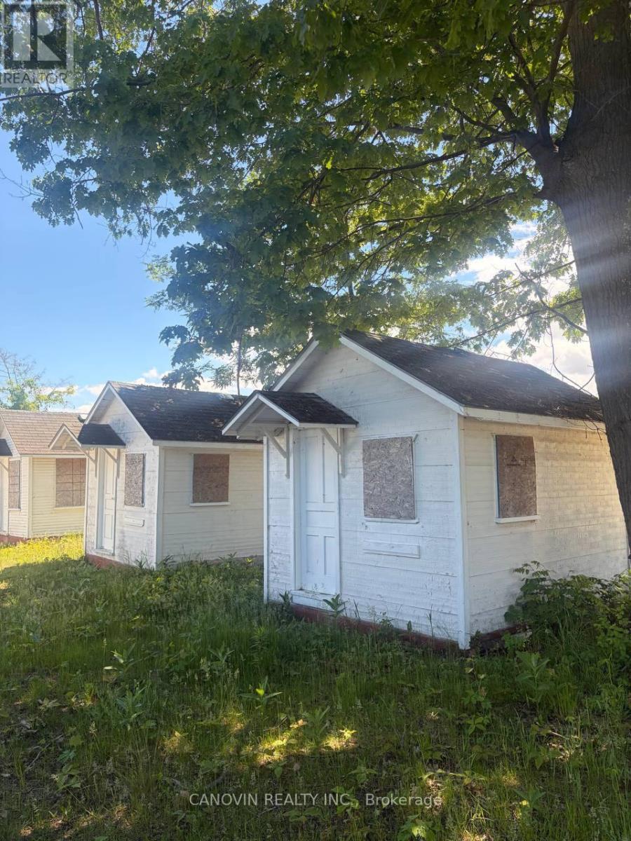 273 Mosley Street, Wasaga Beach, Ontario L9Z 2K1 - Photo 3 - S13454122