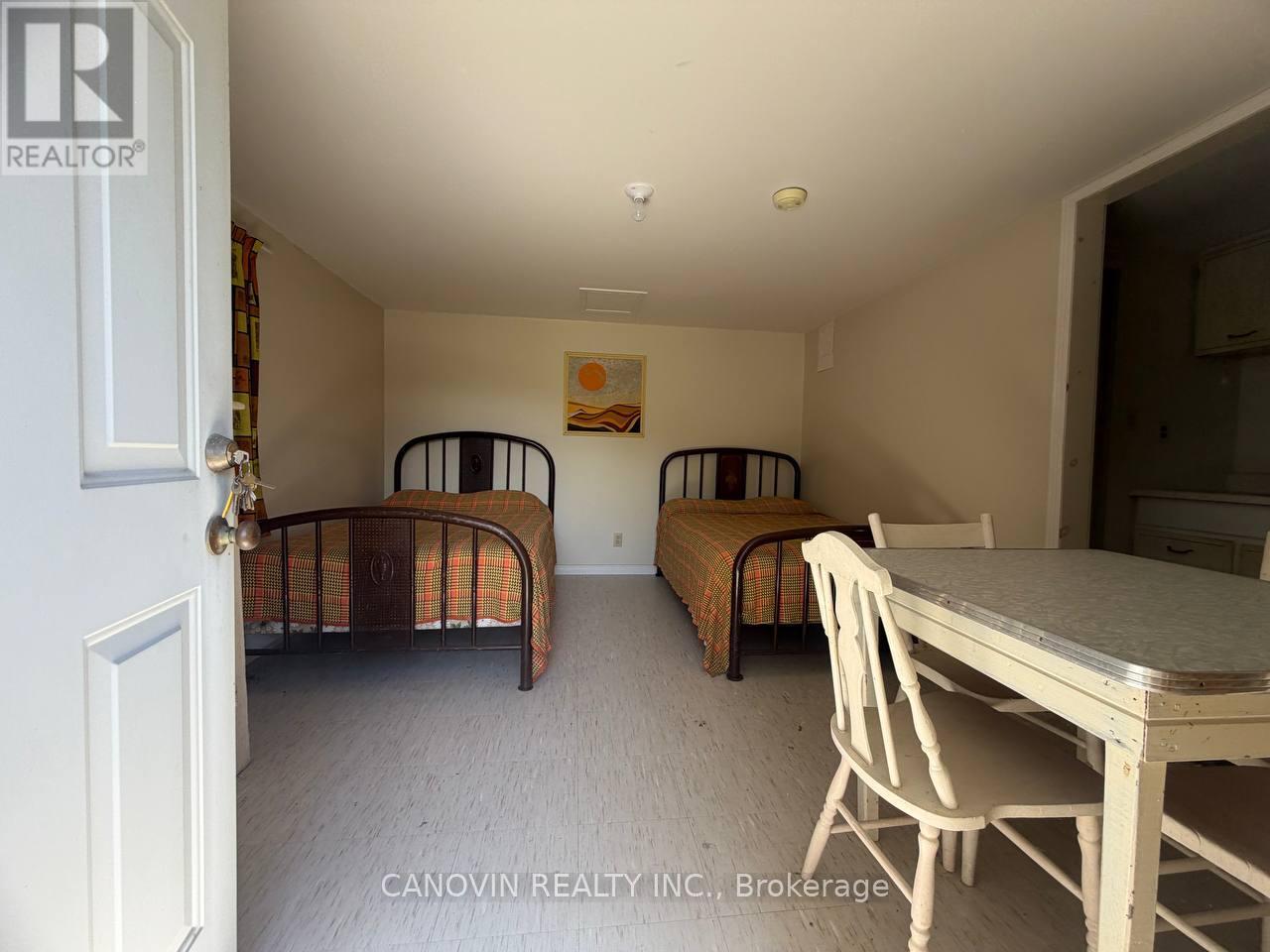 273 Mosley Street, Wasaga Beach, Ontario L9Z 2K1 - Photo 6 - S13454122