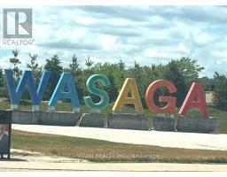273 MOSLEY STREET, Wasaga Beach, Ontario