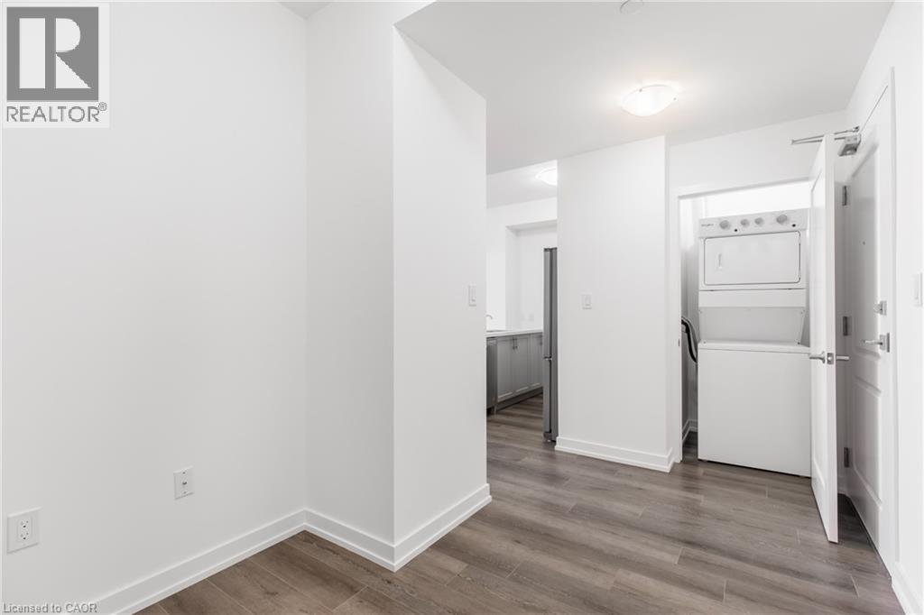 10 Mallard Trail Unit# 336, Waterdown, Ontario  L8B 2A7 - Photo 10 - 40840584