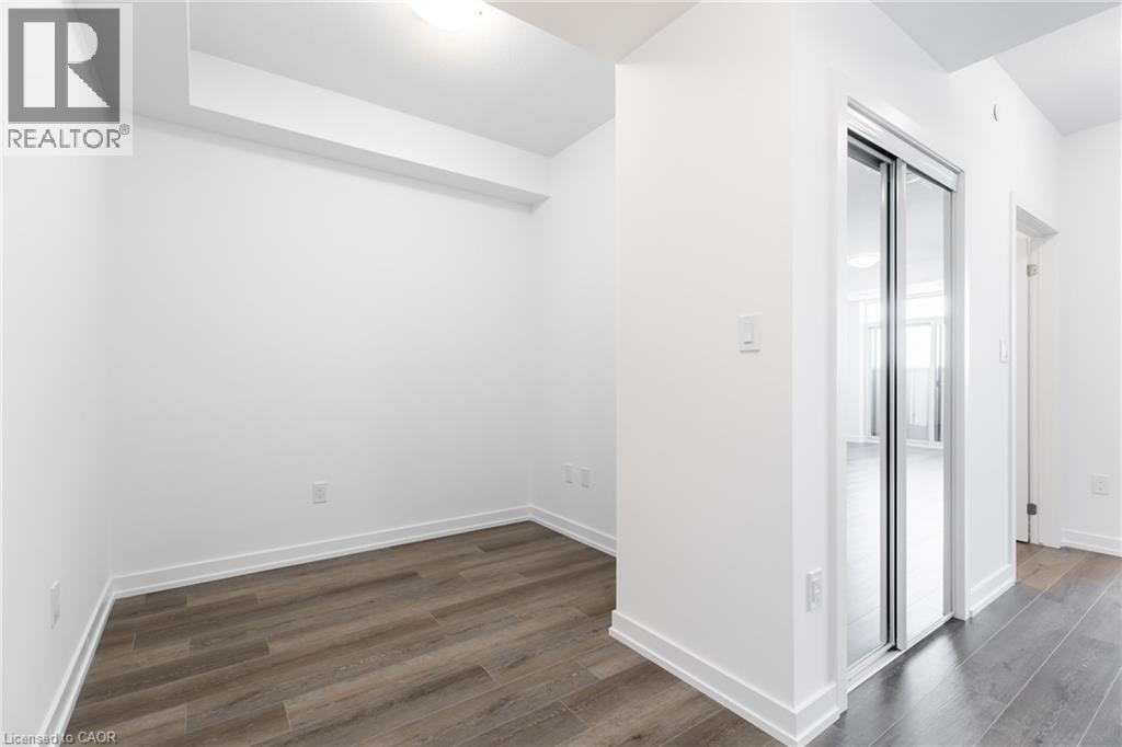 10 Mallard Trail Unit# 336, Waterdown, Ontario  L8B 2A7 - Photo 11 - 40840584