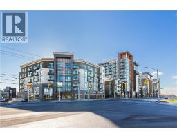 10 MALLARD Trail Unit# 336, waterdown, Ontario