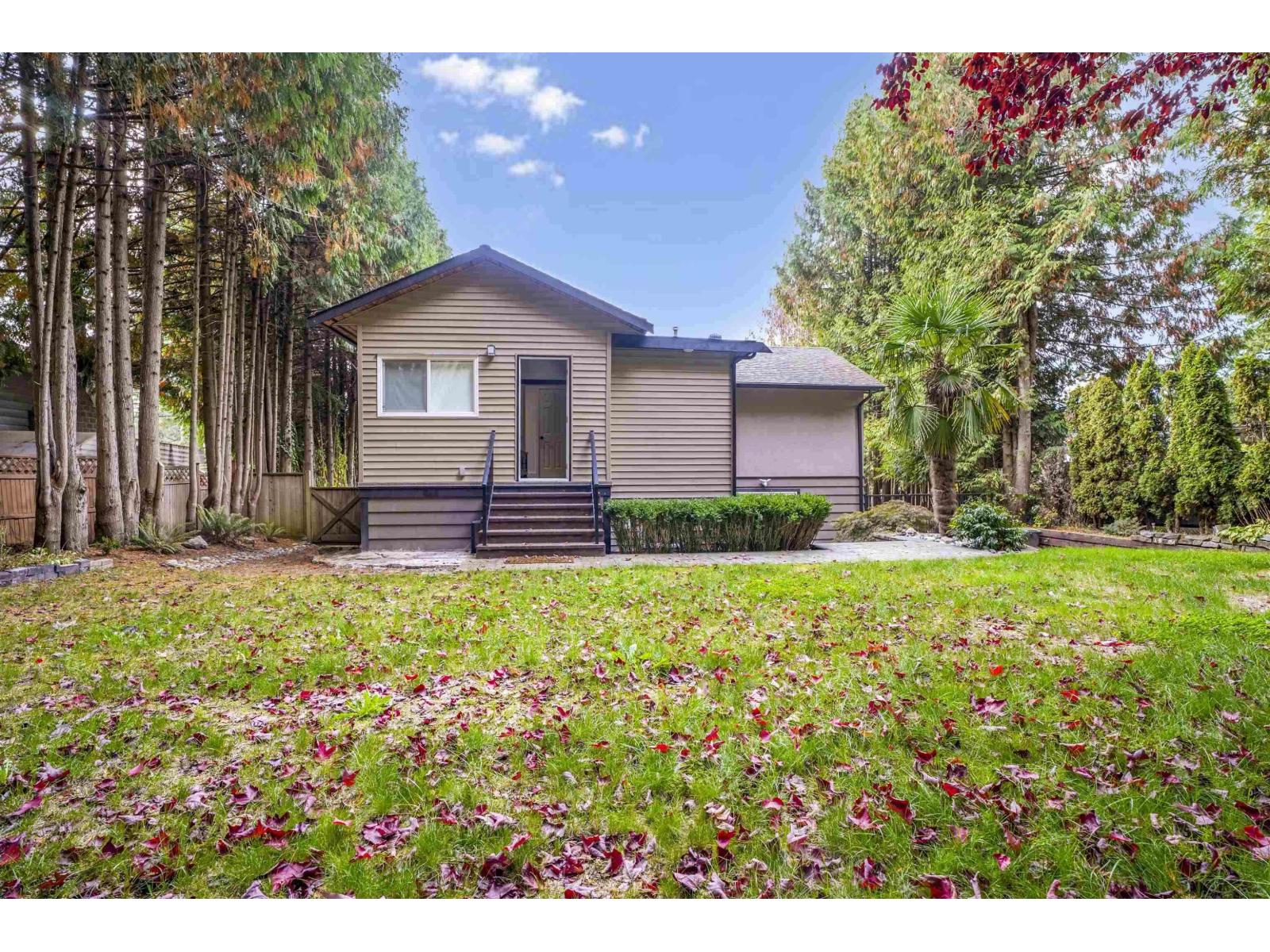 14375 68 Avenue, Surrey, British Columbia  V3W 2H5 - Photo 12 - R3135731
