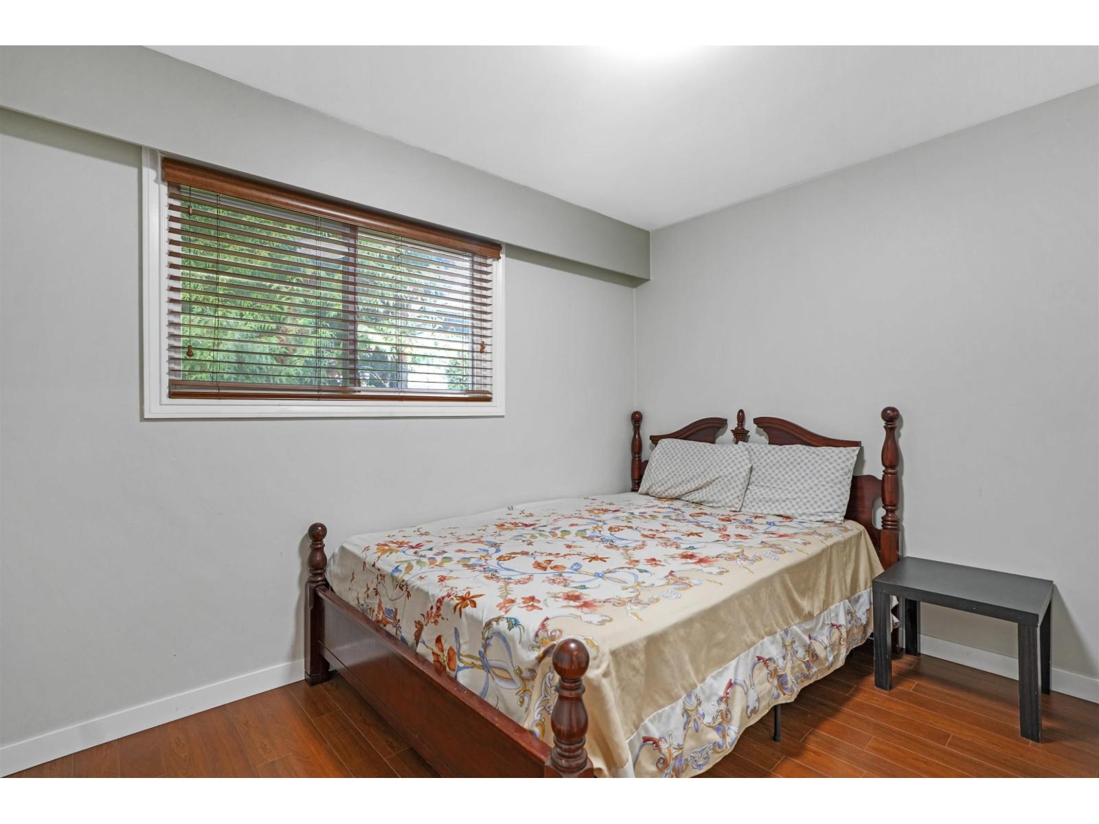 14375 68 Avenue, Surrey, British Columbia  V3W 2H5 - Photo 10 - R3135731