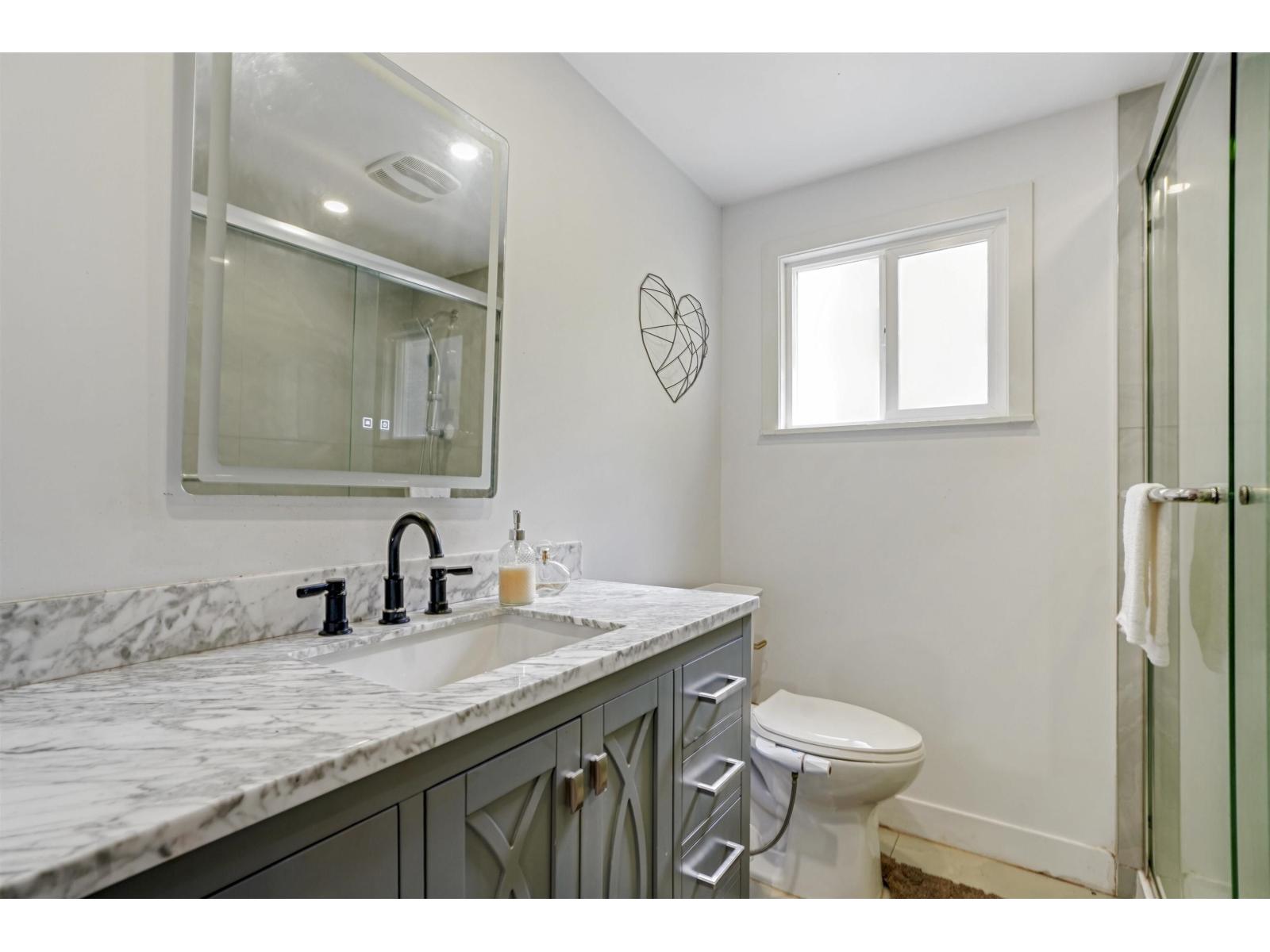 14375 68 Avenue, Surrey, British Columbia  V3W 2H5 - Photo 11 - R3135731