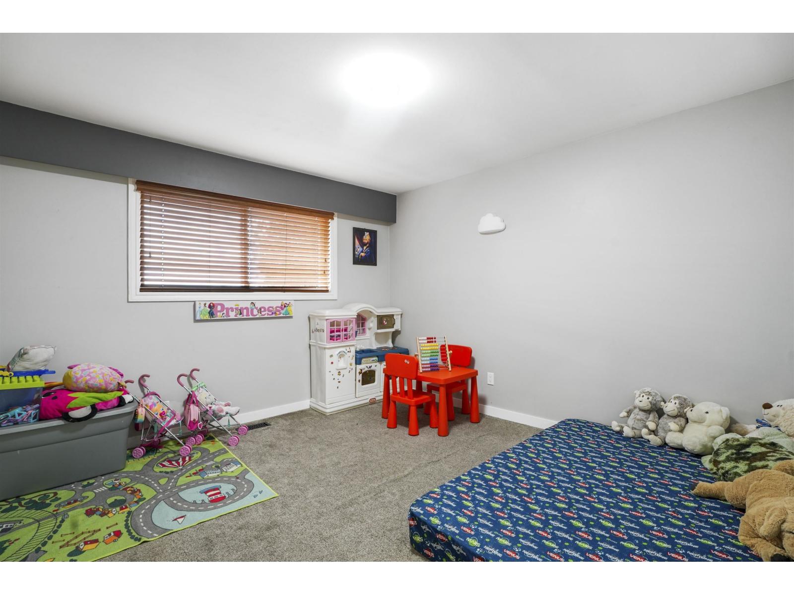 14375 68 Avenue, Surrey, British Columbia  V3W 2H5 - Photo 9 - R3135731