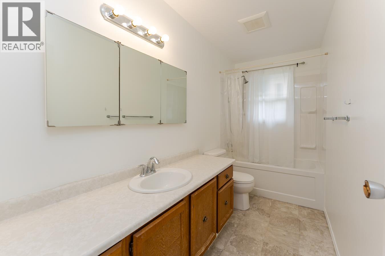 1175 Mcgowan Drive, Prince George, British Columbia  V2M 6S4 - Photo 3 - R3136712