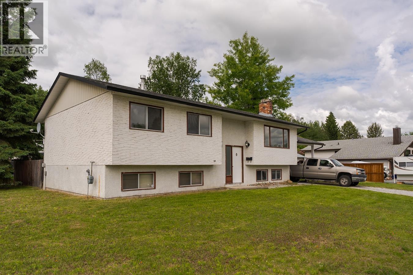 1175 Mcgowan Drive, Prince George, British Columbia  V2M 6S4 - Photo 26 - R3136712