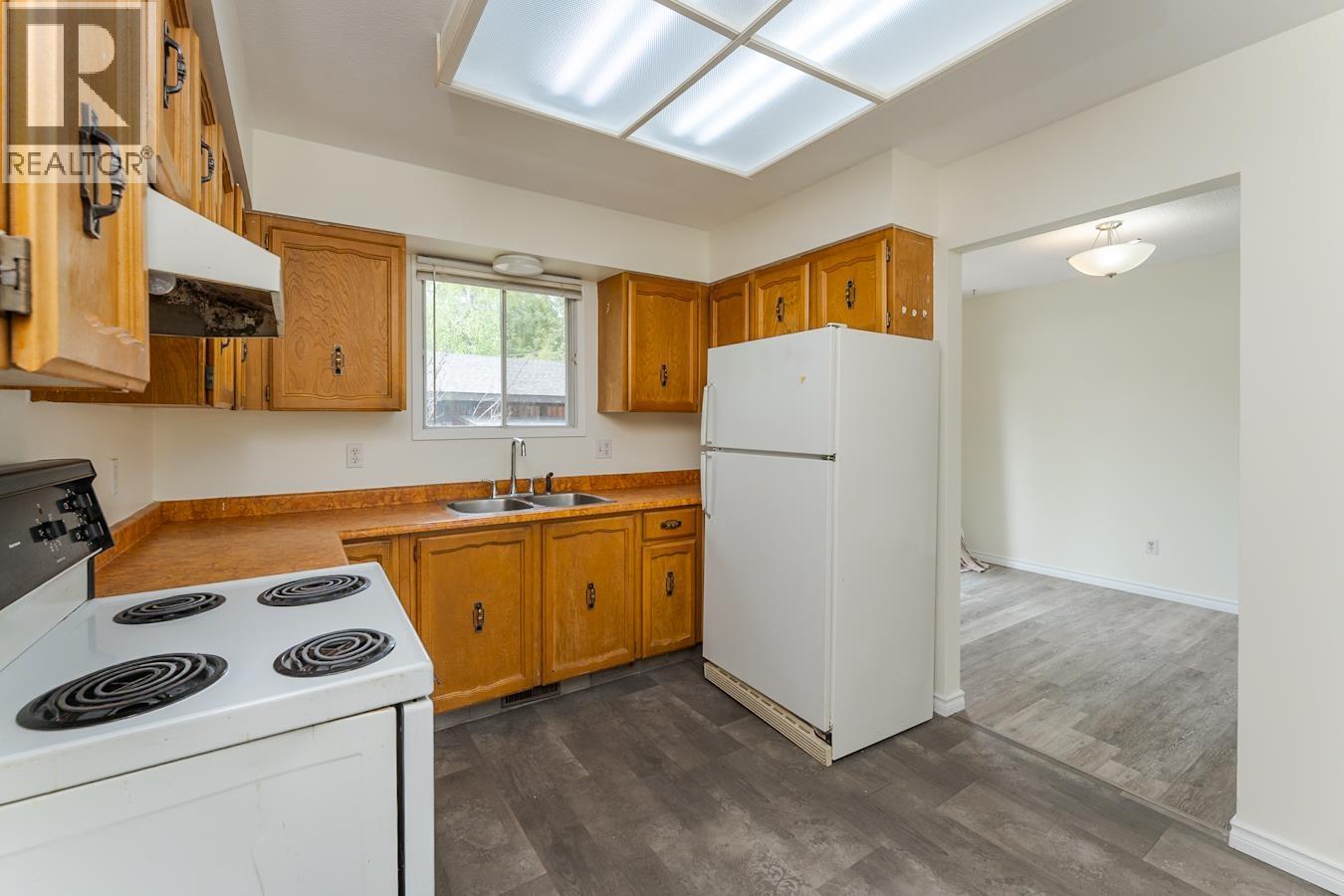 1175 Mcgowan Drive, Prince George, British Columbia  V2M 6S4 - Photo 16 - R3136712