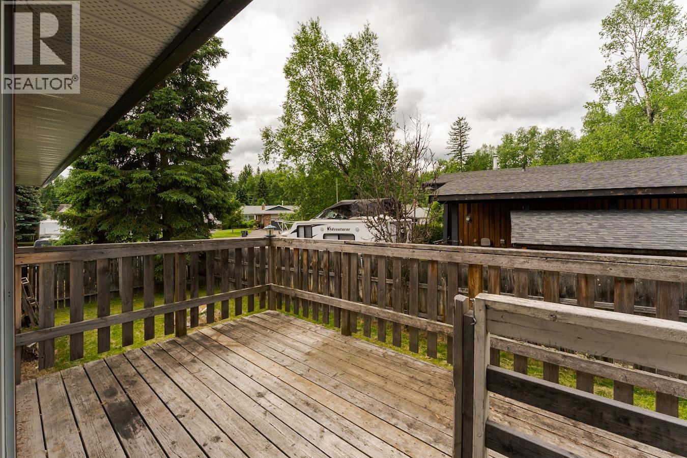 1175 Mcgowan Drive, Prince George, British Columbia  V2M 6S4 - Photo 20 - R3136712