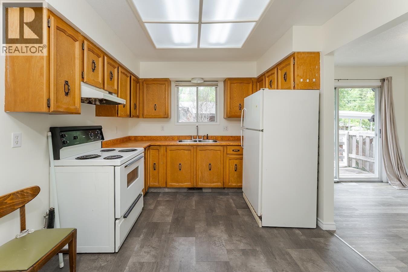 1175 Mcgowan Drive, Prince George, British Columbia  V2M 6S4 - Photo 15 - R3136712