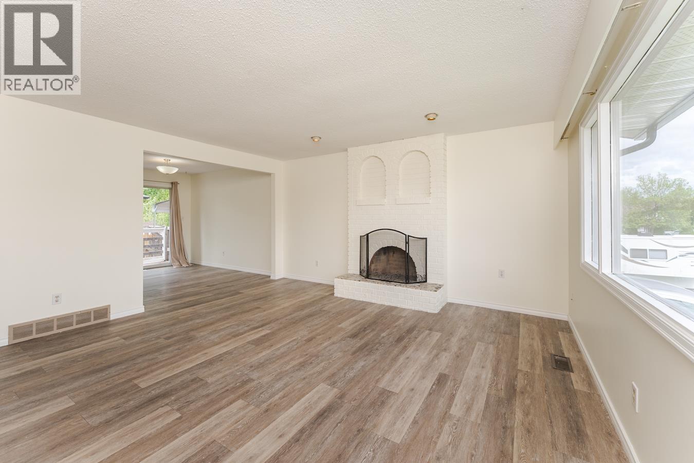 1175 Mcgowan Drive, Prince George, British Columbia  V2M 6S4 - Photo 11 - R3136712