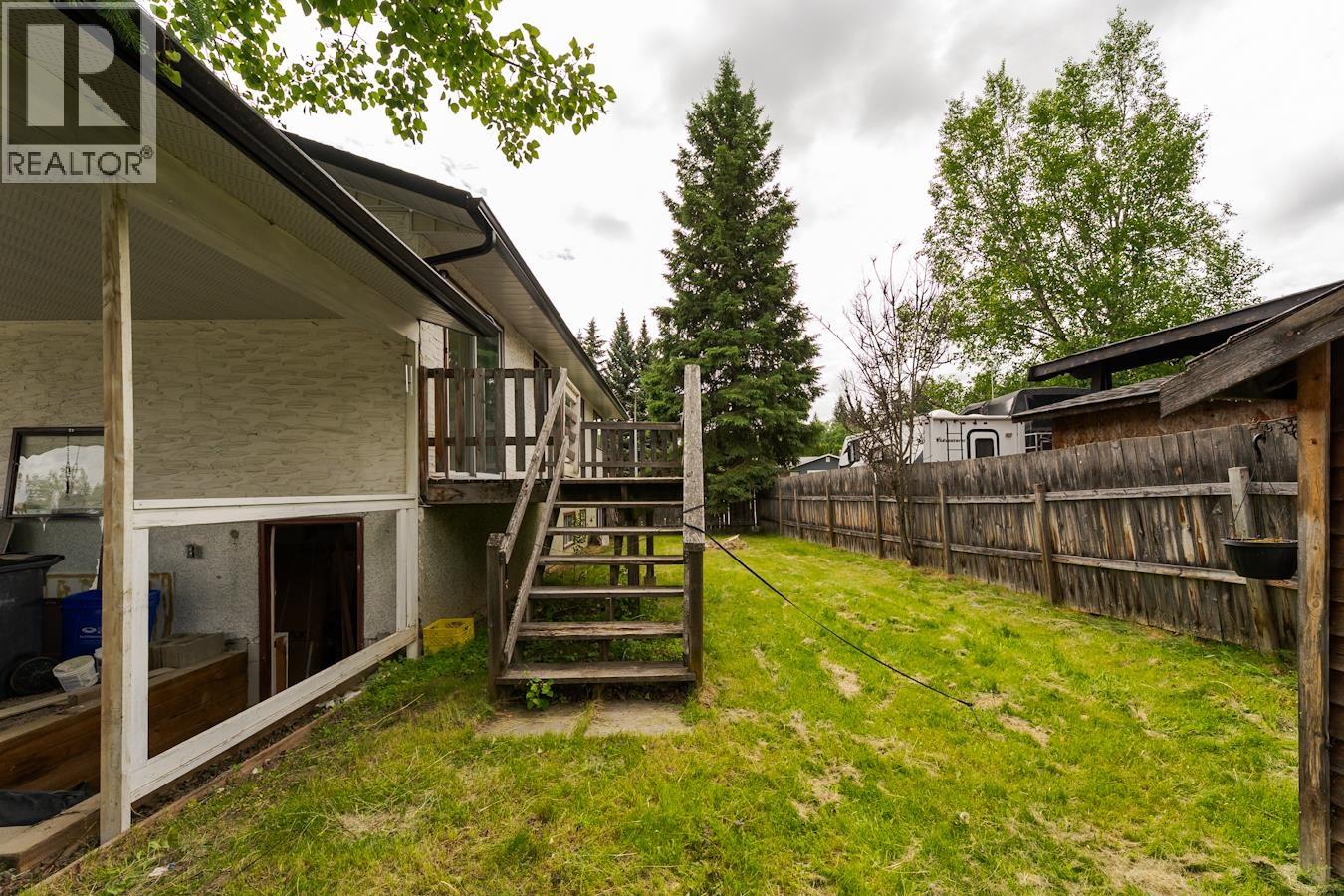 1175 Mcgowan Drive, Prince George, British Columbia  V2M 6S4 - Photo 24 - R3136712