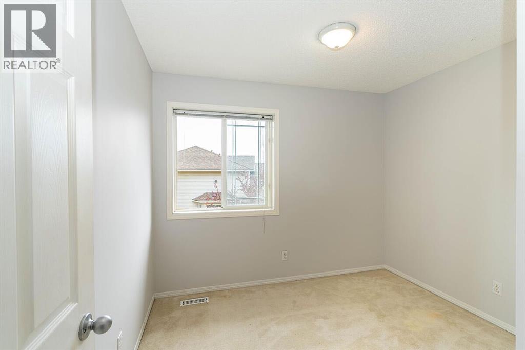 102, 950 Arbour Lake Road NW, Calgary, Alberta  T3G 5B3 - Photo 17 - A2318631