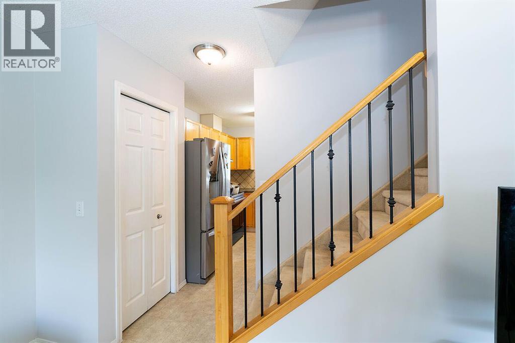 102, 950 Arbour Lake Road NW, Calgary, Alberta  T3G 5B3 - Photo 14 - A2318631