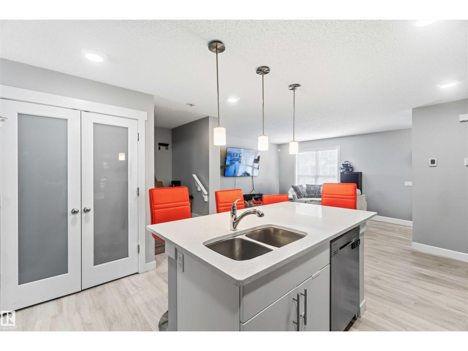 1313 CHAPPELLE BV SW, edmonton, Alberta