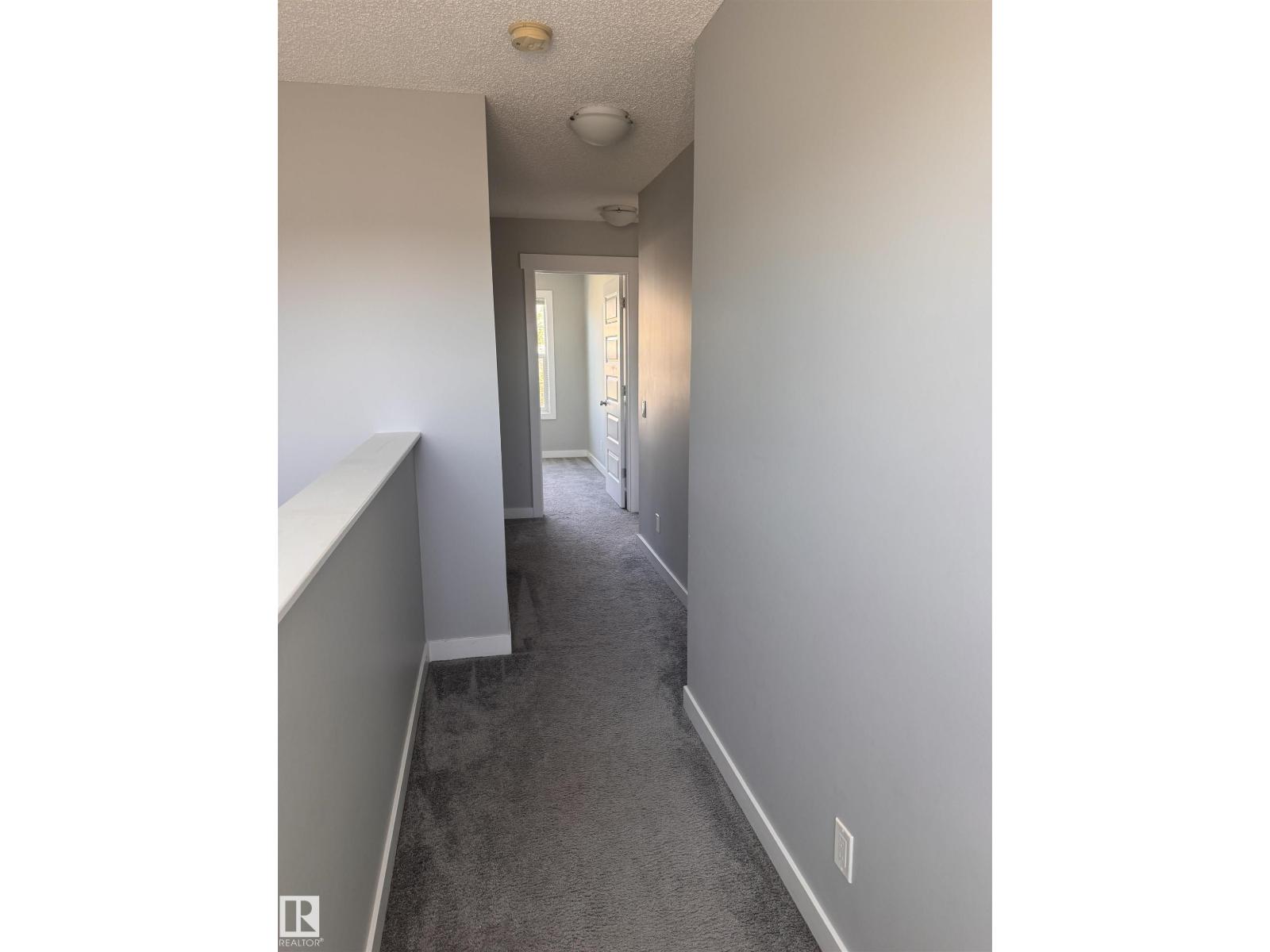 1313 Chappelle Bv Sw, Edmonton, Alberta  T6W 3S2 - Photo 10 - E4494042