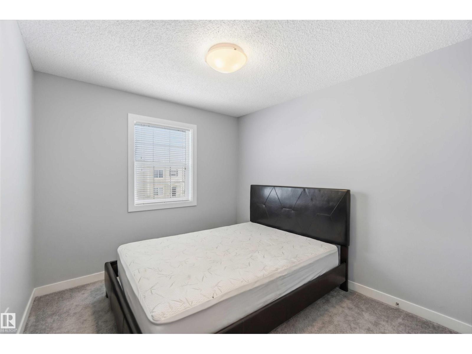 1313 Chappelle Bv Sw, Edmonton, Alberta  T6W 3S2 - Photo 15 - E4494042