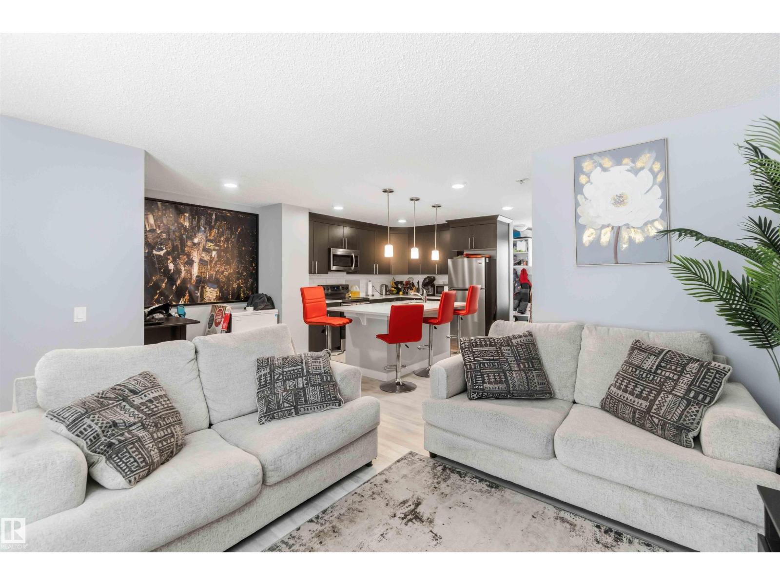 1313 Chappelle Bv Sw, Edmonton, Alberta  T6W 3S2 - Photo 7 - E4494042