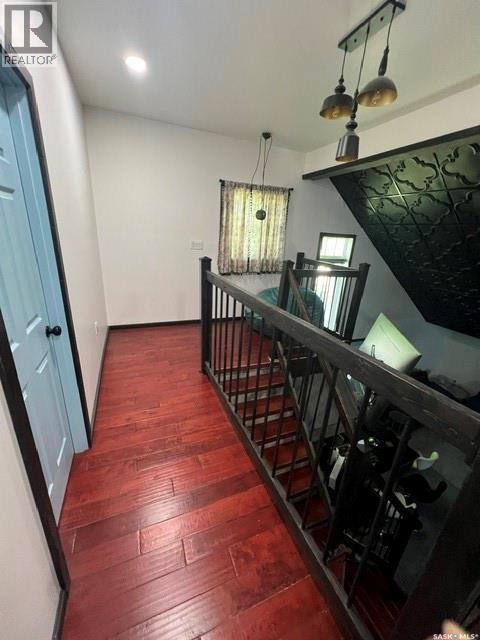 701 10th Street, Humboldt, Saskatchewan  S0K 2A0 - Photo 72 - SK039678
