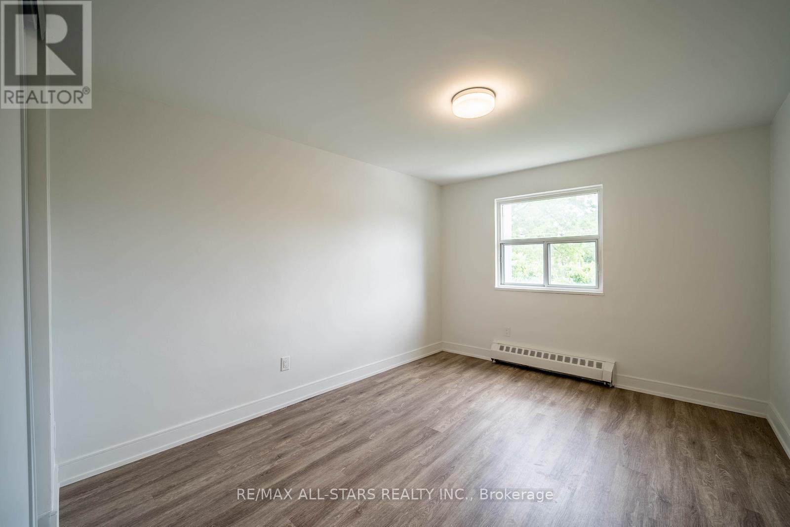 317 - 7 Albert Street, Whitchurch-Stouffville, Ontario  L4A 4H2 - Photo 14 - N13423400