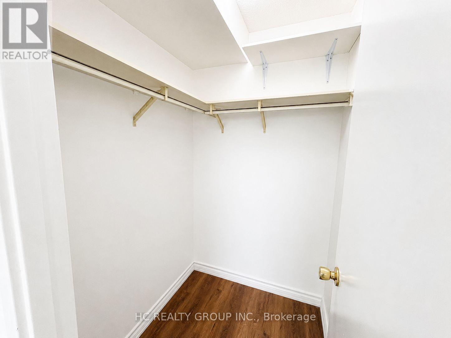 609 - 3050 Ellesmere Road, Toronto, Ontario  M1E 5E6 - Photo 9 - E13417986