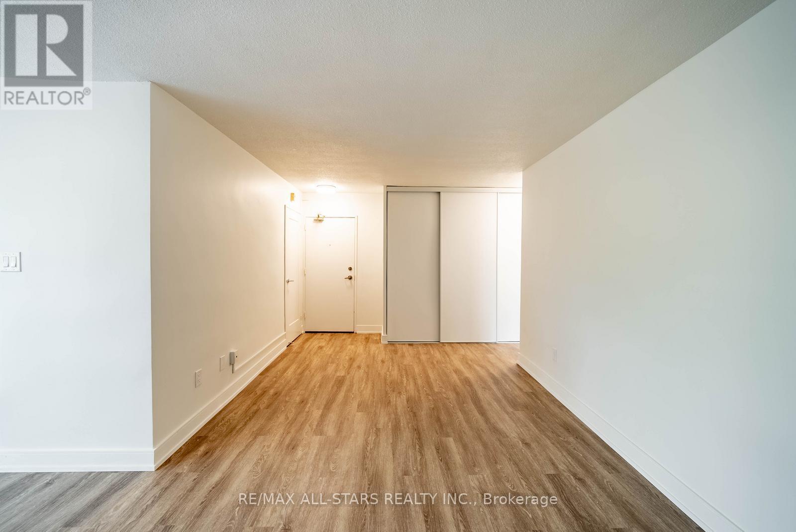 317 - 7 Albert Street, Whitchurch-Stouffville, Ontario  L4A 4H2 - Photo 12 - N13423400